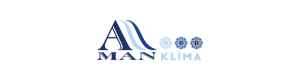 amanklimashop                        