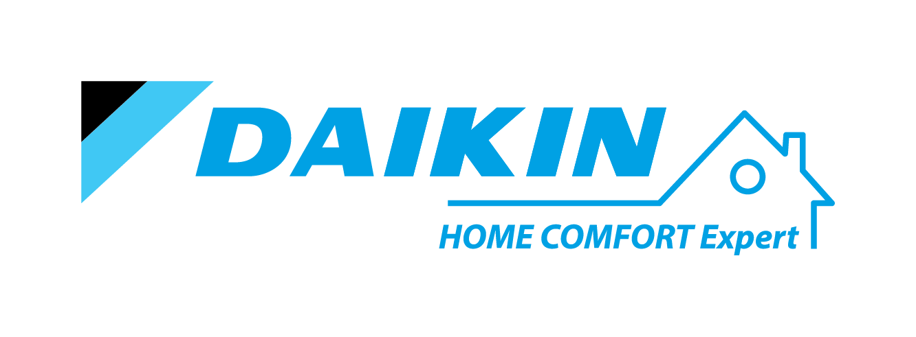 www.daikin.hu
