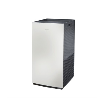 Daikin Légtisztítók