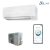 Daikin FTXC-E Klíma szett 3,5 kW