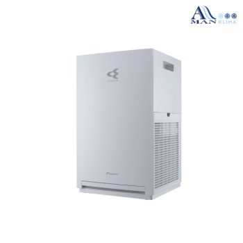Daikin MC30Y légtisztító