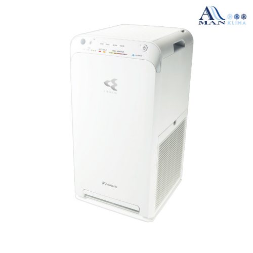 Daikin MC55W légtisztító