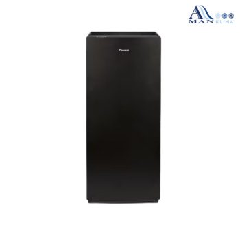 Daikin MCK70ZH légtisztító