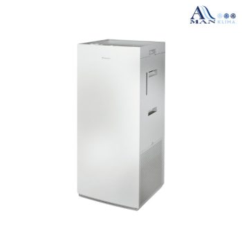 Daikin MCK70ZW légtisztító